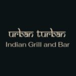 Urban Turban Indian Grill and Bar