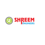 Shreem Engineers