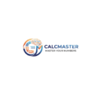 Calcmaster