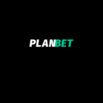 planbet affiliatedr
