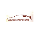 Colchester Airports Cars
