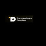 Transcendence Creatives Asia