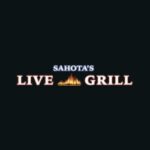 Sahota’s Live Grill