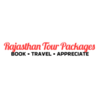Rajasthan Tour Packages