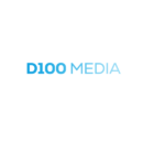 D100 Media