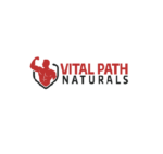 Vital Path Naturals