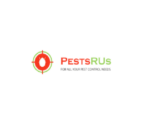 Pests R Us Ltd