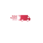 School Furniture Direct