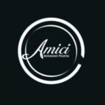 Amici Restaurant Pizzeria
