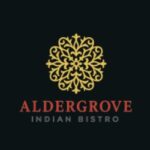 Aldergrove Indian Bistro
