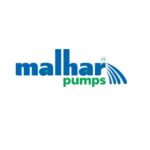 Malhar Pump