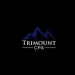 Trimount CPA