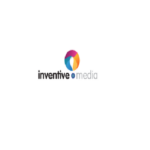 Inventive Media Pty Ltd