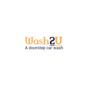 wash2u