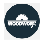 Woodworx by George