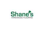 Shane’s Hardwood Floors of Florida