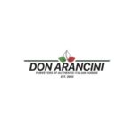 Don Arancini