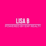 Lisa B Pty Ltd