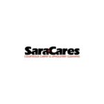SaraCares carpet and upholstery cleaning