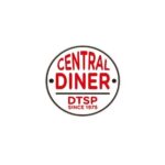 Order online lunch specials Stpete with burgers, sandwiches, and fresh meals at centraldinerstpete.com, a family-owned diner in St. Petersburg offering all-day breakfast, classic lunch dishes, and friendly service at two locations.