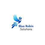 Blue Robin Solutions