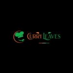 Curry Leaves Indian Cuisine