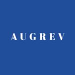 AUGREV