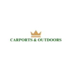 carpots and outdoors