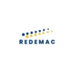 Redemac Inc