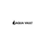 AQUA VAULT
