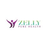 Zelly Pure Health LLC