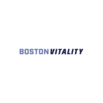 Boston Vitality