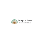 Tayyib Tree