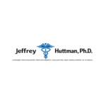 Jeffrey Huttman