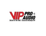 VIP Pro Audio INC