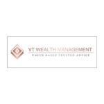VT Wealth Management Pty Ltd