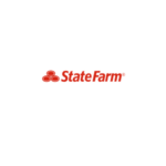 Vic McLane – State Farm Insurance Agent