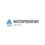 Waterproofing Perth