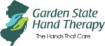 Garden State Hand Therapy LLC