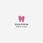 dolphindentalclinic