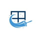 Window Cleaning of McKinney