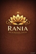Rania Spa & Massage Center