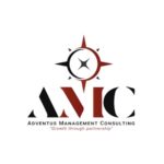 management consulting company