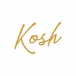 Kosh Jewelry