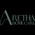 Aretha HomeCare