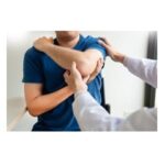 fitness programs davie fl