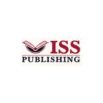 inspirational books for educators