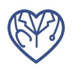 surgery center compliance