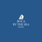 Boca By The Sea Hotel