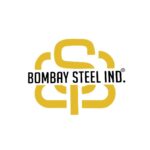 Bombay Steel Industries | Best Industrial Racks Supplier in Ludhiana